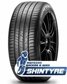 Cinturato P7 NEW