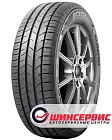 Kumho 185/50 R16 Ecsta HS52 81V