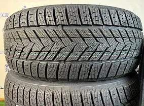 275/50 R21 113H XL SNOWGRIPPER II, ILINK