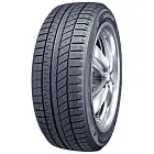 Ice Blazer Arctic EVO