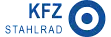 KFZ