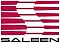 /upload/dev2fun.imagecompress/webp/resize_cache/iblock/1ea/1wq8xk928i2lq7o63rkbbb1i6oorz1so/60_50_1/saleen_logo.webp