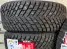 275/40 R20 102T WINTERVORHUT STUD II, ILINK
