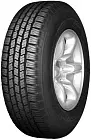 195/75 R16C GAZILL COMPASAL 107/105R
