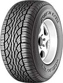 235/70 R16 104S S/TZ-04 Falken