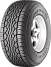 235/70 R16 104S S/TZ-04 Falken