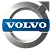 /upload/dev2fun.imagecompress/webp/resize_cache/iblock/202/xntrnmomzuvijy4g6e268tasoboi43lp/60_50_1/volvo_logo.svg_.webp