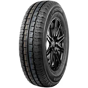 195 R14C 106/104R L-STRONG36, ILINK