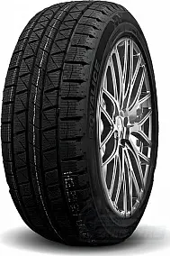 225/45 R17 94S XL RoyalIce, ROYAL BLACK