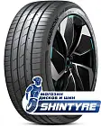 Hankook 235/45 R18 iON evo 98W