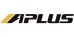 APLUS