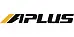 APLUS