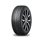 275/40 R21 107V TOURADOR WINTER PRO TSU1
