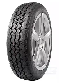 205 R14C 109/107R L-MAX9, ILINK