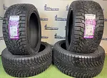 Разноширокий комплект Tourador ICE STAR TSW1  315/40R21 + 275/45R21 шипованные