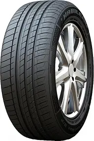 245/35 ZR20 95W XL RS26, KAPSEN