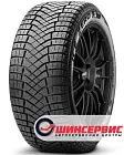 Pirelli 265/55 R19 Ice Zero FR 113H