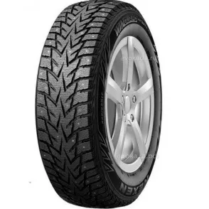 WINGUARD WinSpike 2 SUV WS62