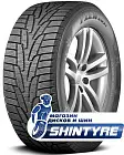 Kumho 235/55 R17 I'Zen KW31 99R