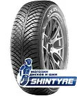 Kumho 155/60 R15 HA31 74T