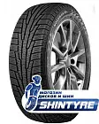 Ikon 185/65 R15 Nordman RS2 (Character Snow 2) 92R
