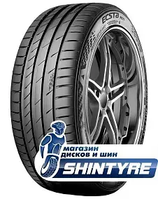 Kumho 235/45 R19 Ecsta PS71 99V