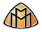 /upload/dev2fun.imagecompress/webp/resize_cache/iblock/251/509eq5rvffb5vav094qaltgk5aiohqxc/60_50_1/maybach_logo_triangle.webp