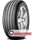 Pirelli 225/60 R18 Scorpion Verde 100H