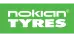 Nokian