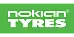 Nokian