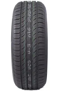 L-GRIP66