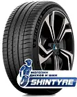 Michelin 295/40 R21 Pilot Sport EV 111Y