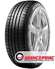 Kumho 195/45 R15 ECSTA HS51 78V