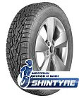 Ikon 185/65 R15 Character Ice 7 (Nordman 7) 92T Шипы
