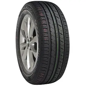 225/45 ZR17 94W XL ROYAL PERFORMANCE, ROYAL BLACK