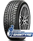 Westlake 225/40 R18 SW606 92H Шипы