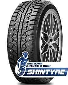 Westlake 245/60 R18 SW606 105T Шипы