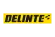 Delinte