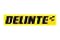 Delinte