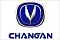 /upload/dev2fun.imagecompress/webp/resize_cache/iblock/2a4/racsqxjxnnvj651t3szz19r8xesorhcq/60_50_1/changan_logo.webp