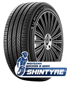 Michelin 235/50 R19 Primacy 5 103W