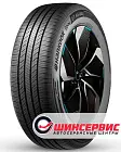 Hankook 235/60 R18 iON ST AS IH61 SUV 103V