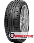 Westlake 235/55 R17 Z-107 103W