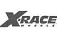 X-RACE