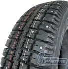 185/75 R16C 104/102Q TL All Seasons шип.CONTYRE Transporter