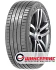 Maxxis 245/40 R18 VS-6 Victra Sport 97Y