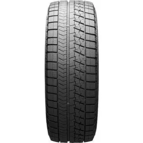 Blizzak VRX