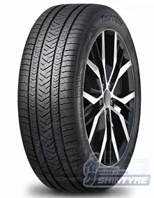 285/45 R21 113VXL WINTER PRO TSU1, TOURADOR