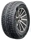 245/50 R20 Compasal Winter Stud 105T XL Ш