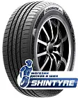 Kumho 235/70 R16 Crugen HP71 109H